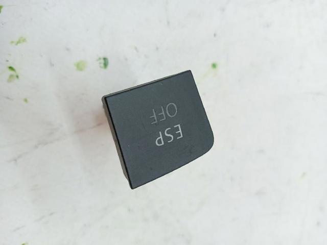 3C0927117 VAG