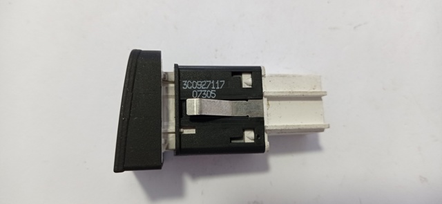 3C0927117 VAG