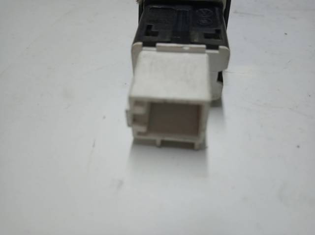 3C0927117 VAG