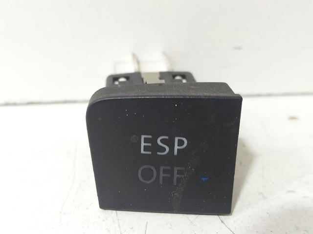 3C0927117 VAG