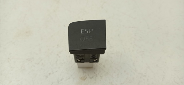 3C0927117 VAG