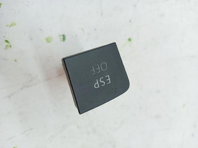 3C0927117 VAG