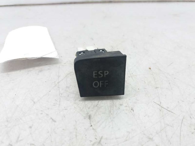 Interruptor esp para volkswagen passat berlina (3c2) advance   /   03.05 - 12.09 bkp 3C0927117C