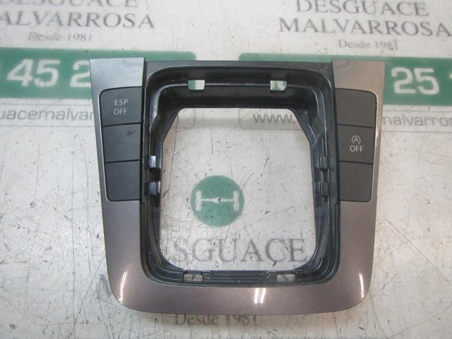 3C0927117C VAG