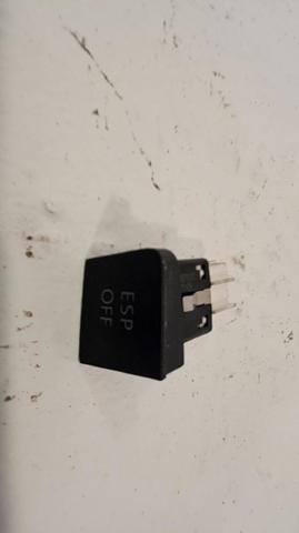 3C0927117CREH VAG