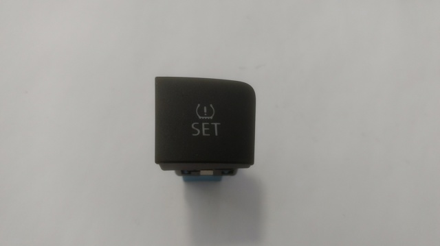 3C0927121D VAG