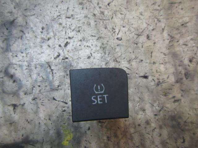 3C0927121DREH VAG