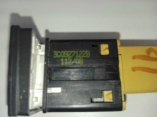 3C0927122B VAG