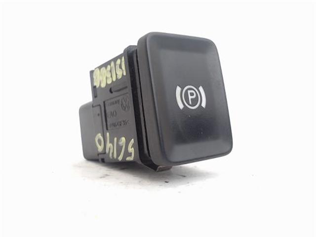 3C0927225B VAG Interruptor del freno de estacionamiento electromecánico  comprar en Lleida