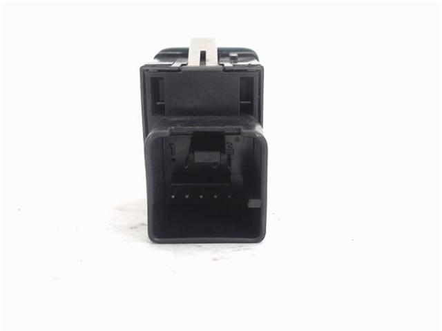 3C0927225B VAG Interruptor del freno de estacionamiento electromecánico  en stock Huelva