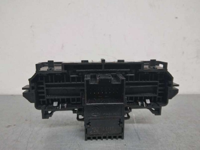 3C0927225B VAG Interruptor del freno de estacionamiento electromecánico  comprar en Jaén