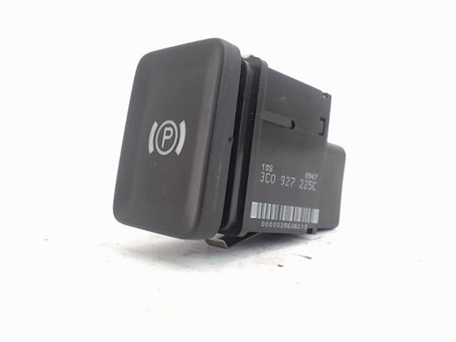 VAG 3C0927225B Interruptor del freno de estacionamiento electromecánico  comprar en Murcia