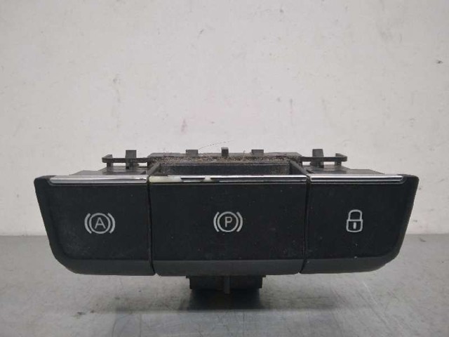 3C0927225B Interruptor del freno de estacionamiento electromecánico comprar Almería