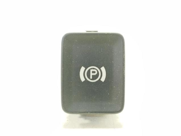 3C0927225B Interruptor del freno de estacionamiento electromecánico  disponible Utrera