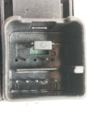 3C0927225B VAG Interruptor del freno de estacionamiento electromecánico  en stock Córdoba