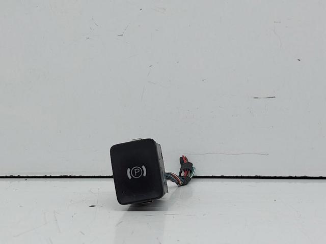 3C0927225B VAG Interruptor del freno de estacionamiento electromecánico comprar Alcalá