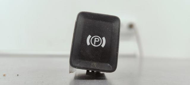 VAG 3C0927225C Interruptor del freno de estacionamiento electromecánico  comprar en Ponferrada