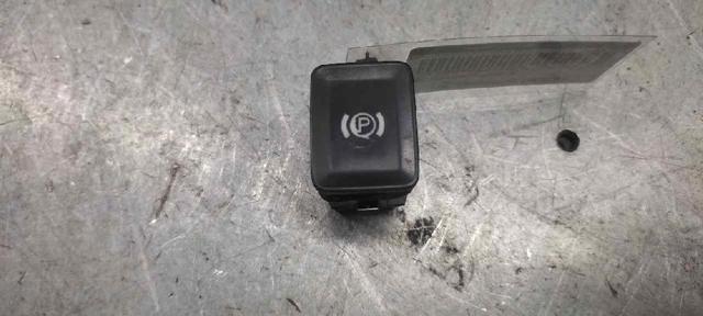 VAG 3C0927225C Interruptor del freno de estacionamiento electromecánico comprar Tarragona