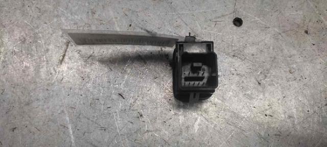 3C0927225C VAG Interruptor del freno de estacionamiento electromecánico  comprar en Oviedo