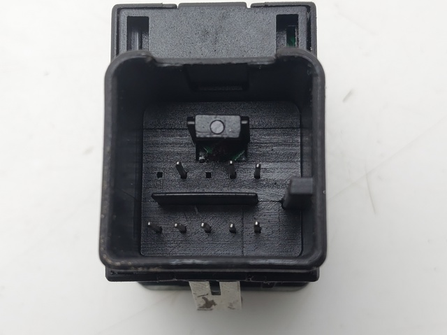 VAG 3C0927225C Interruptor del freno de estacionamiento electromecánico  comprar en Ponferrada