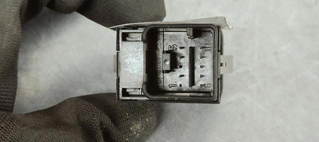 3C0927225C Interruptor del freno de estacionamiento electromecánico comprar Almería