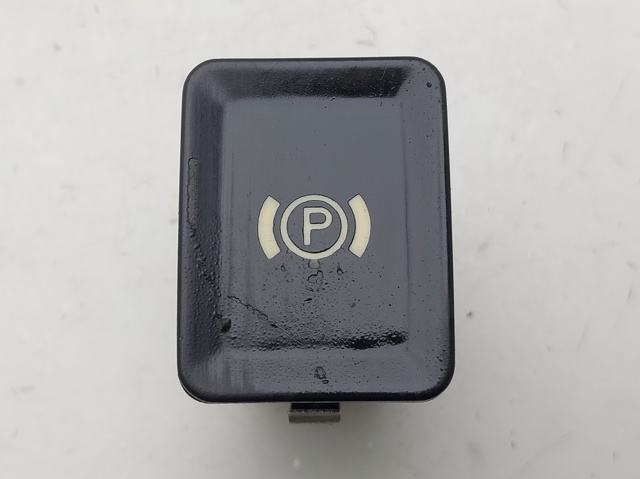 3C0927225C Interruptor del freno de estacionamiento electromecánico  en stock Sabadell