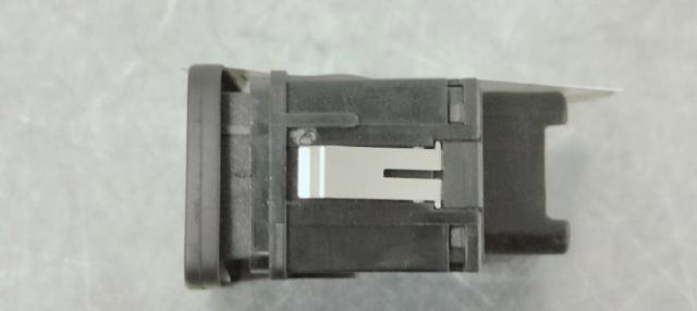 3C0927225C Interruptor del freno de estacionamiento electromecánico comprar Almería
