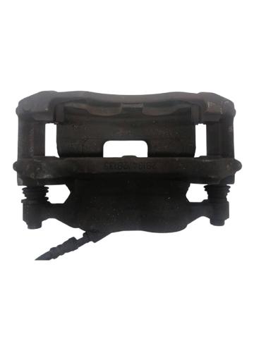 3C0927225C VAG Interruptor del freno de estacionamiento electromecánico  disponible Ourense
