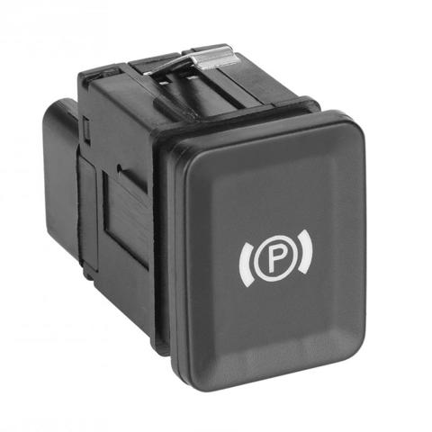 3C0927225C Interruptor del freno de estacionamiento electromecánico comprar Girona