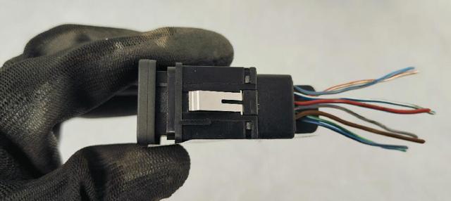 3C0927225C Interruptor del freno de estacionamiento electromecánico  comprar en Pontevedra