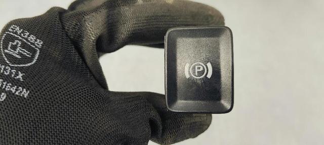3C0927225C Interruptor del freno de estacionamiento electromecánico  comprar en Zaragoza