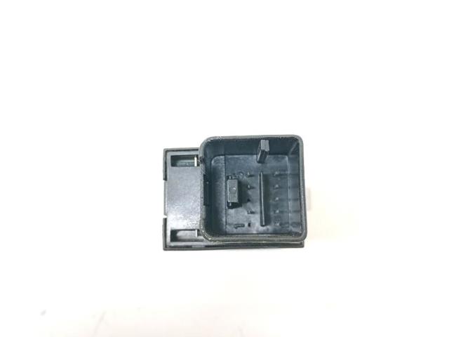 3C0927225C Interruptor del freno de estacionamiento electromecánico  comprar en Pontevedra