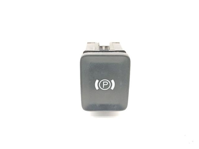 3C0927225C VAG Interruptor del freno de estacionamiento electromecánico  disponible Alicante