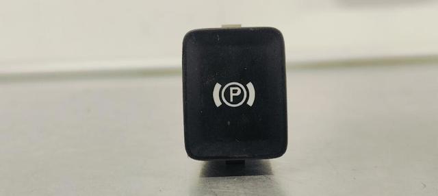 3C0927225C Interruptor del freno de estacionamiento electromecánico  comprar en Pontevedra