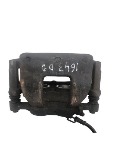 3C0927225C VAG Interruptor del freno de estacionamiento electromecánico  en stock Huelva