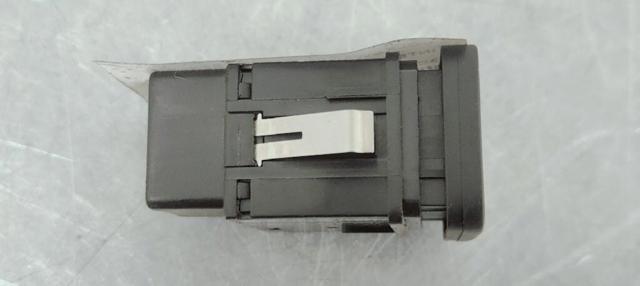 VAG 3C0927225C Interruptor del freno de estacionamiento electromecánico comprar Barcelona