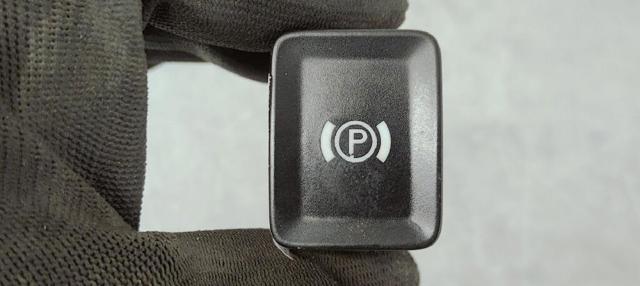 VAG 3C0927225C Interruptor del freno de estacionamiento electromecánico  comprar en Ponferrada