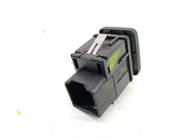 VAG 3C0927225C Interruptor del freno de estacionamiento electromecánico comprar Pamplona