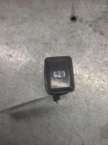 Interruptor del freno de estacionamiento electromecánico 3C0927225C VAG
