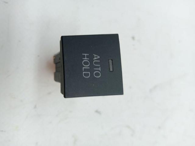 3C0927227A VAG