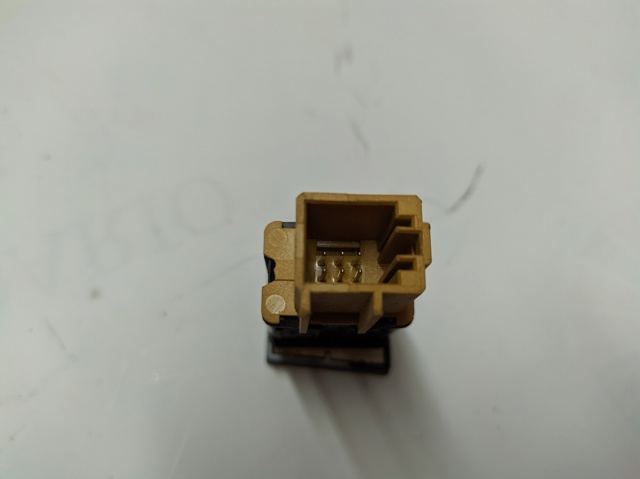 3C0927227A VAG