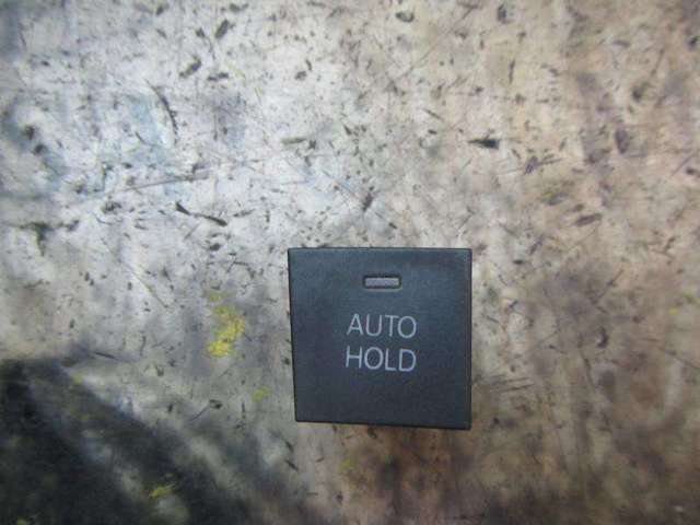 3C0927227BREH VAG