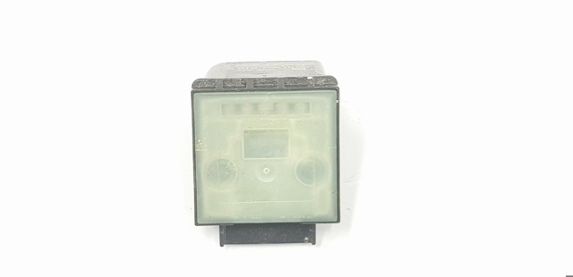 Sensor de efecto Hall 3C0927810D VAG