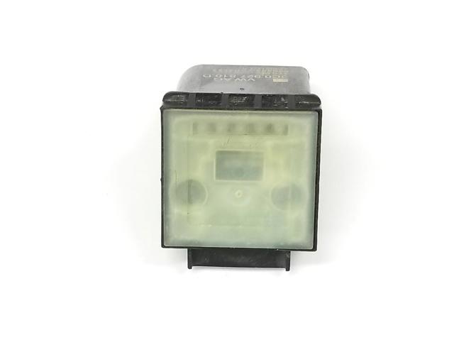 3C0927810D VAG/Seat