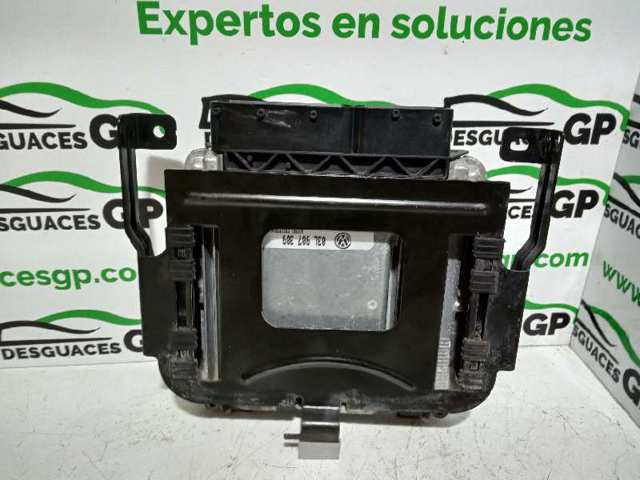 3C0937049 VAG