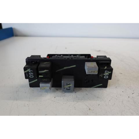 VAG 3C0937049AE Módulo de control de red de a bordo comprar Barcelona