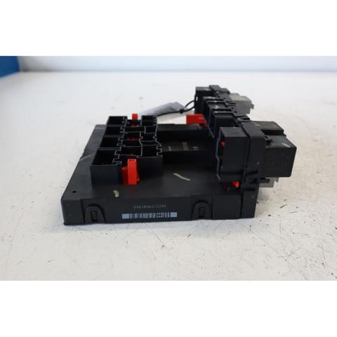 VAG 3C0937049AE Módulo de control de red de a bordo  en stock Valencia