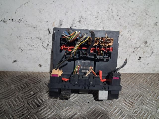 3C0937049AE VAG