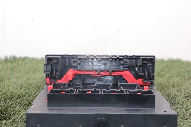 3C0937049AE VAG Módulo de control de red de a bordo comprar Madrid