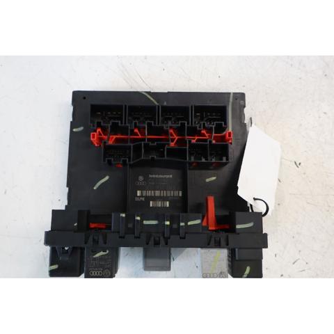 3C0937049AE Módulo de control de red de a bordo  comprar en Reus